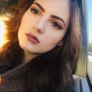 Meet your Posher, Goretty